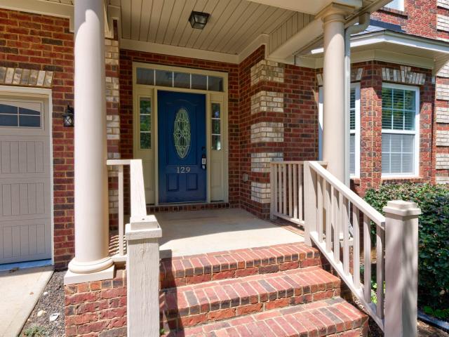 Property for rent in Lexington, South Carolina