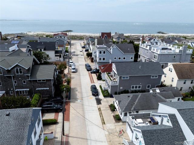 House for sale in Nassau, New York
