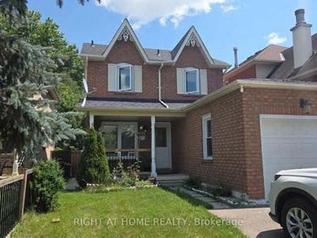 House for sale in New Tecumseth, Ontario