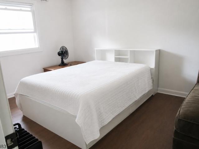 Property for rent in New Jersey