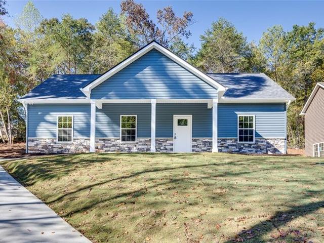 House for sale in Anderson, Anderson County