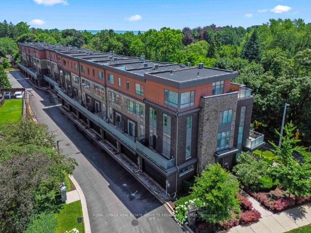 Condo for sale in Mississauga, Ontario