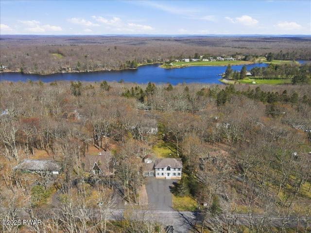 House for sale in Pennsylvania