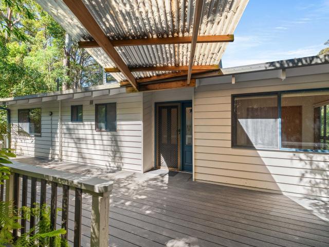 House for rent in Gosford, New South Wales