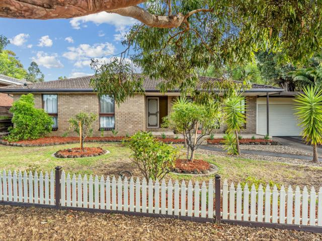 House for rent in Bendigo, Victoria