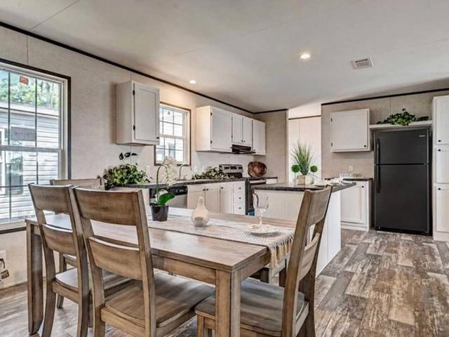 House for sale in Rosenberg, Fort Bend County