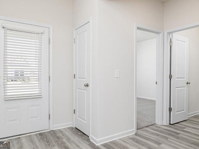 House for sale in Villa Rica, Douglas County