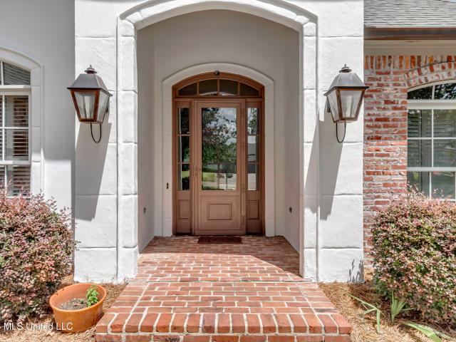 House for sale in Madison, Mississippi
