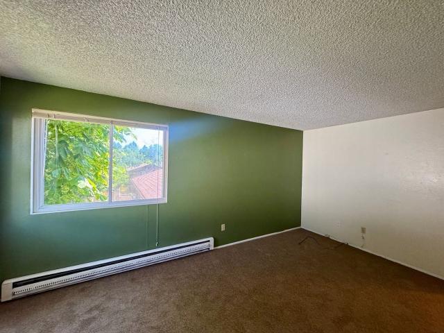 Apartment for rent in Seattle, Washington