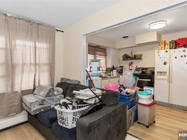 Property for sale in Hackensack, New Jersey