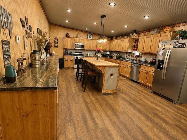 House for sale in Holly Springs, Marshall County