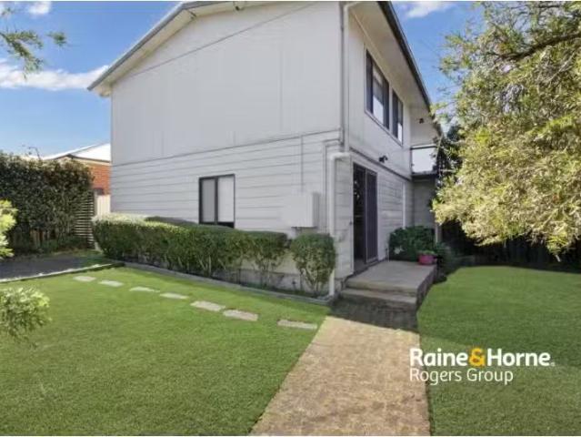House for rent in San Remo, New South Wales