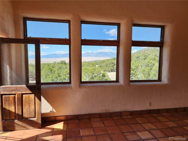 House for sale in Mosca