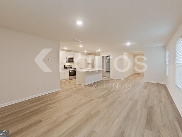 Property for rent in Springfield, Georgia