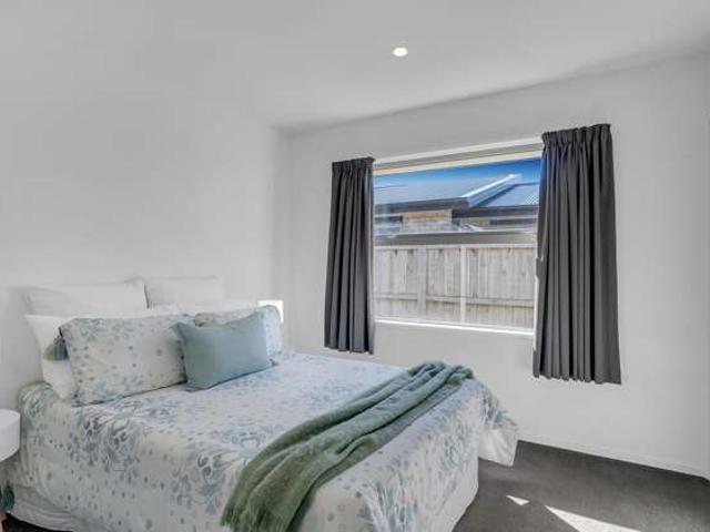 House for sale in Pegasus, Canterbury