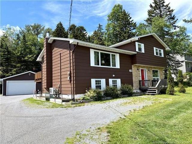 House for sale in Grand Bay-westfield, New Brunswick
