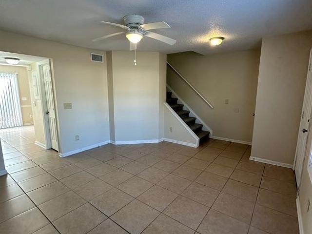 Property for rent in Georgia