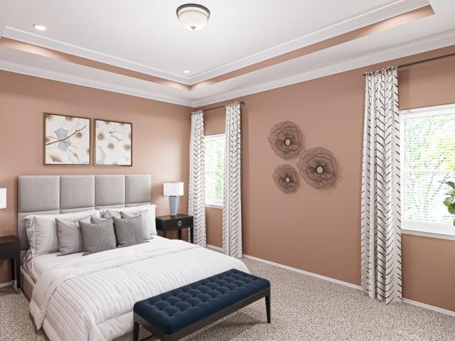 Townhouse for sale in Dickson