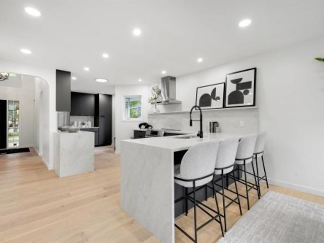 House for sale in Wedgewood, Alberta