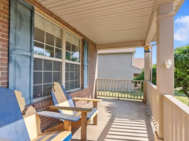 House for sale in Georgetown, Kentucky