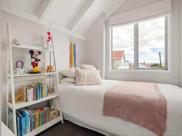 Townhouse for sale in New Lynn, Whau