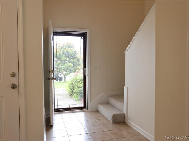 Townhouse for sale in Enterprise, Alabama