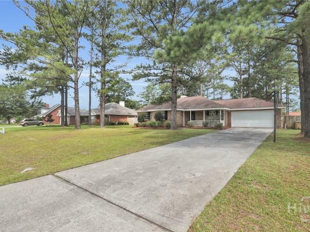 House for sale in Exley, Rincon