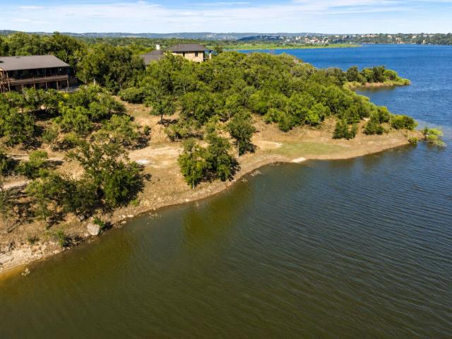 House for sale in Spicewood, Texas