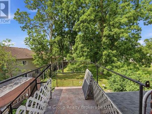 Property for rent in Ingersoll, Ontario