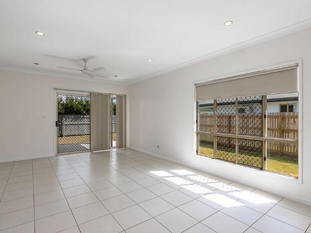 House for rent in Bohle Plains, Queensland