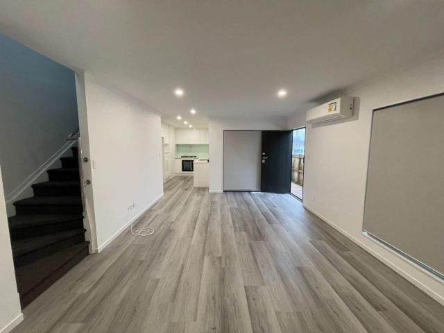 House for rent in East Tamaki