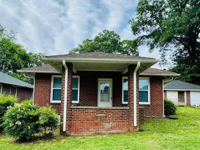 House for rent in Gastonia
