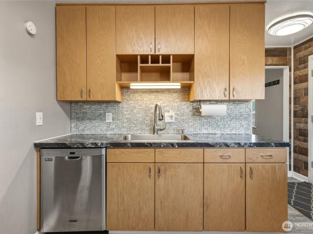 House for sale in Walla Walla, Walla Walla County