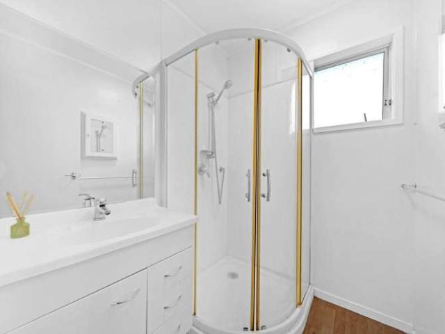 House for rent in Papakura