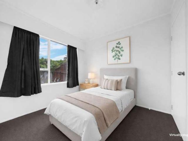 House for sale in Papakura