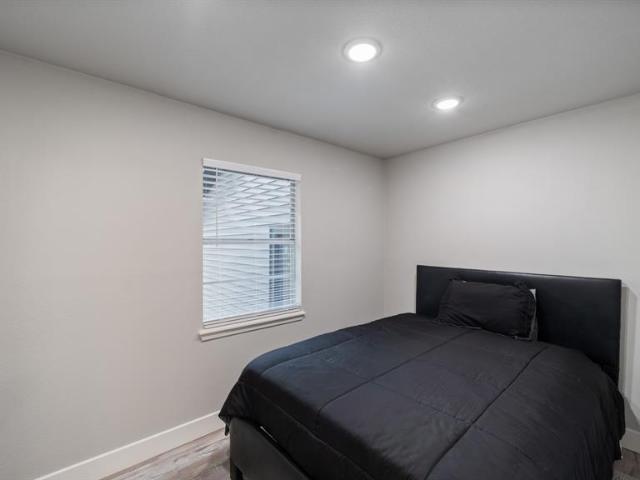 House for sale in Henderson, Texas