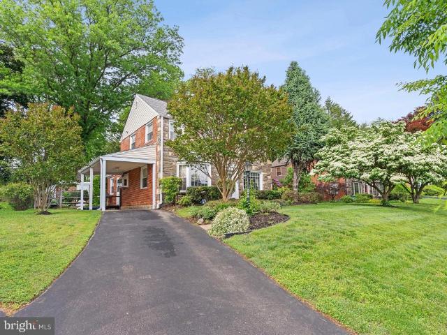 House for sale in Cheltenham