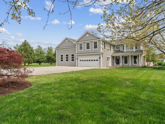 House for sale in Chester, Maryland