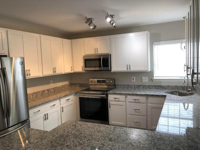 Property for rent in South Carolina