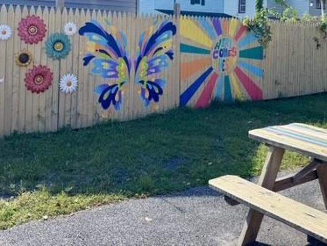 Property for rent in Middletown, New York