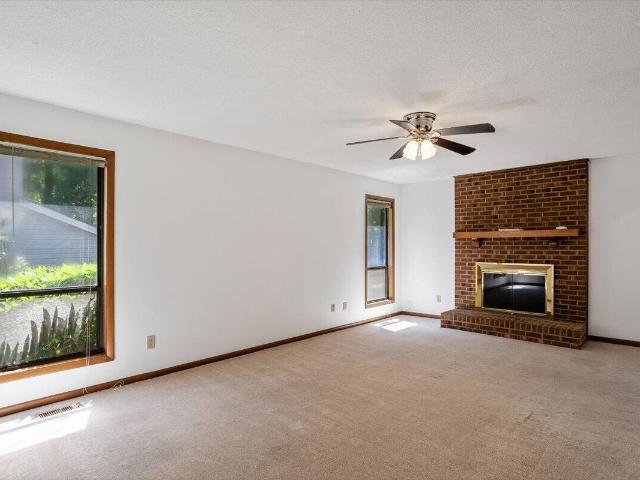 Condo for sale in Wake, North Carolina