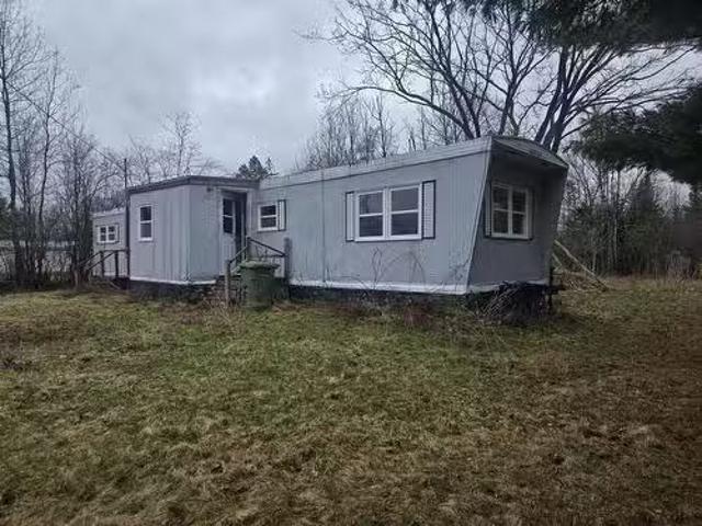 House for sale in Colchester, Nova Scotia