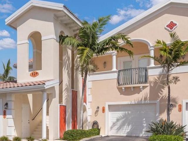 Condo for sale in Satellite Beach, Brevard County