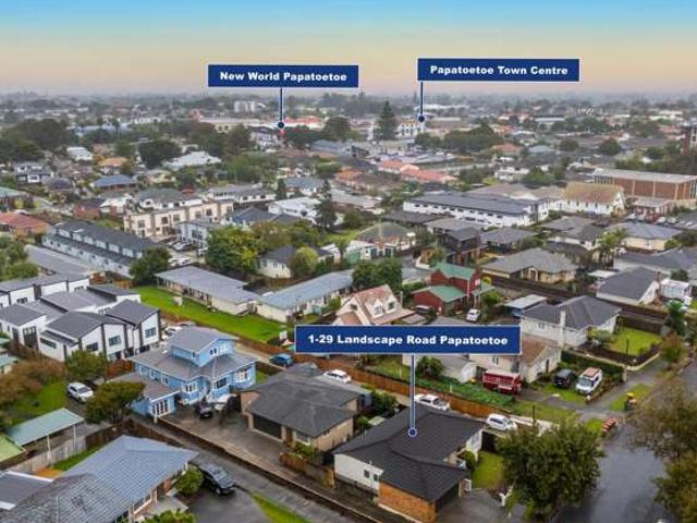 House for sale in East Tamaki, Oroua County