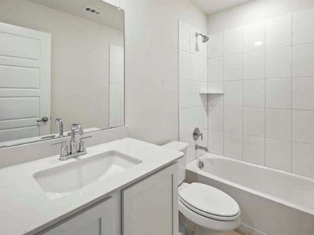 House for sale in Hunt, Texas