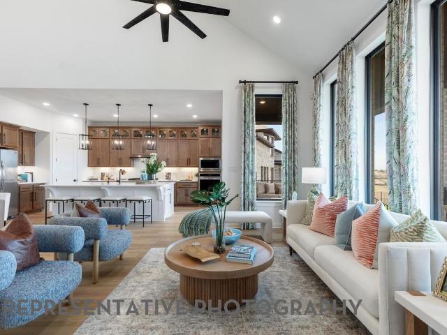 House for sale in Williamson, Texas