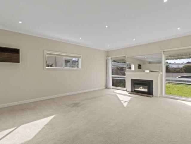 House for rent in Geelong, Victoria