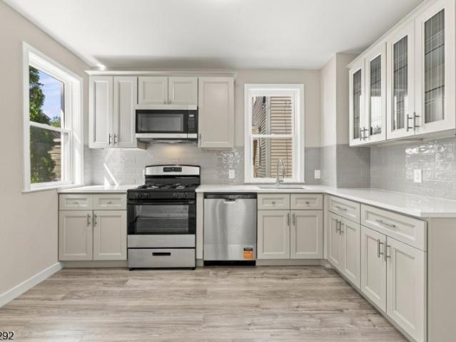 House for sale in Union, Union County