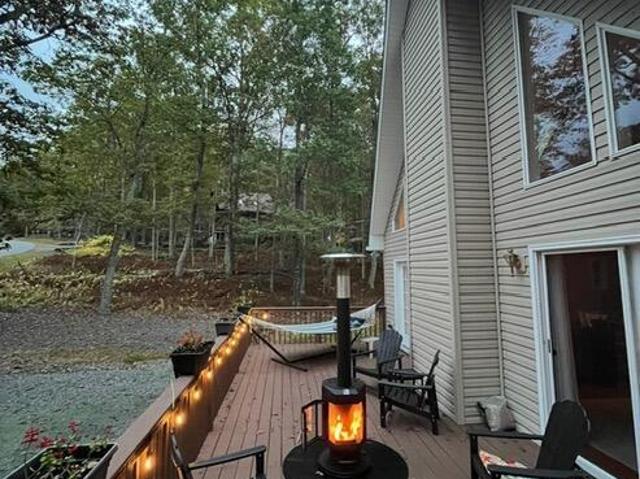 Property for rent in Beach Lake, Pennsylvania