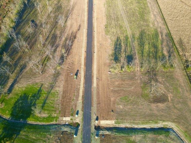 Land for sale in Wilmore, Kentucky